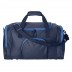 Leis sports bag