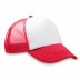 casquette de baseball trucker