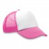 Boné de baseball Trucker Cap