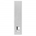 Powerbank 2200 mAh Poweralu