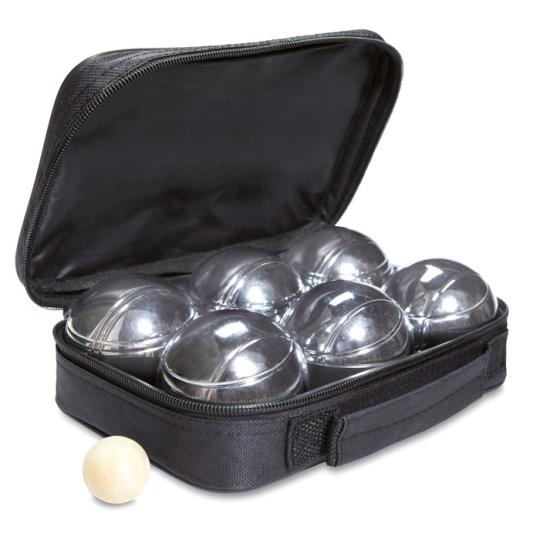 Jogo das Bolas Otho