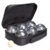 Otho Ball Game