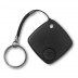 Anti-loss device Finder