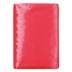 Sneezie tissue pack