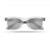 Lunettes de soleil