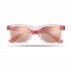 Lunettes de soleil