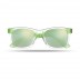 Lunettes de soleil