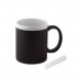 Taza Tiza Chalcky