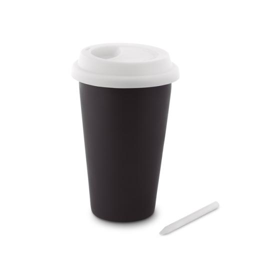 Gobelet Chalcky Tumbler