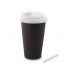Chalcky Tumbler Cup