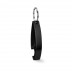 Key with bottle opener