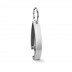 Llave con abrebotellas