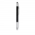 Levelling pen