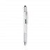 Stylo niveleur