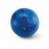 Ballon de plage gonflable Aquatime