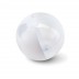 Inflatable beach ball Aquatime