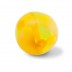 Pelota de playa inflable Aquatime
