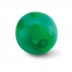 Pelota de playa inflable Aquatime
