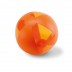 Inflatable beach ball Aquatime