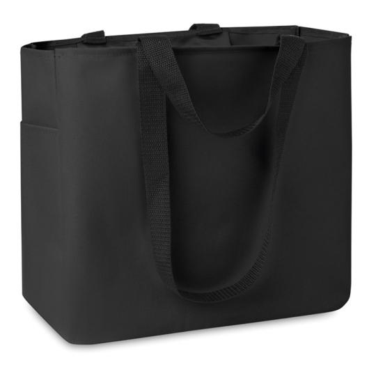Camden shopping bag