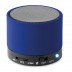 Enceinte Ronde Basse