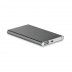 Powerbank 4000 mAh Powerflat