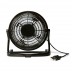 ventilateur USB