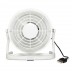 ventilateur USB