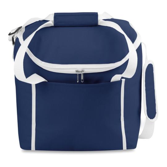 600D Thermal Bag Indo