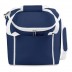Sac Thermique 600D Indo
