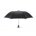 Parapluie de 21" Harleem