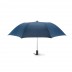 Parapluie de 21" Harleem