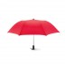 Guarda-chuva de 21" Harleem