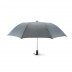 21" Harleem umbrella