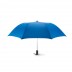 Parapluie de 21" Harleem