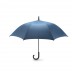 Umbrella Luxe 23" New Quay
