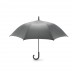 Umbrella Luxe 23" New Quay