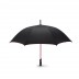 Umbrella 23" Skye