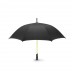 Guarda-Chuva 23" Skye