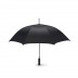 Solid Colour Umbrella 23" Small Swansee