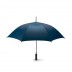 Solid Colour Umbrella 23" Small Swansee