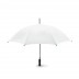 Parapluie unicolore 23" Small Swansee