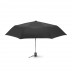 Parapluie Luxe 21" Gentlemen