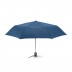 Parapluie Luxe 21" Gentlemen