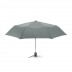 Luxe Umbrella 21" Gentlemen