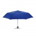 Guarda Chuva Luxe 21" Gentlemen