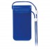 Bolsa do smartphone Colourpouch