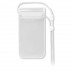 Bolsa do smartphone Colourpouch
