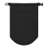 Saco impermeável PVC 10L Scuba