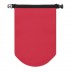 Sac imperméable PVC 10L Scuba